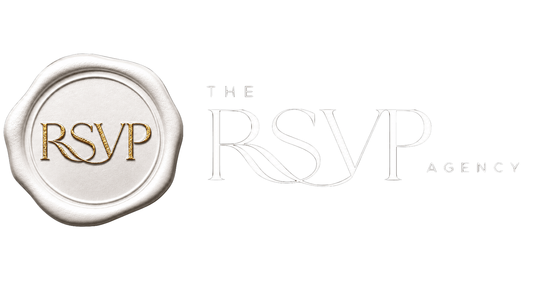 The RSVP Agency