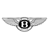 Company logo 3